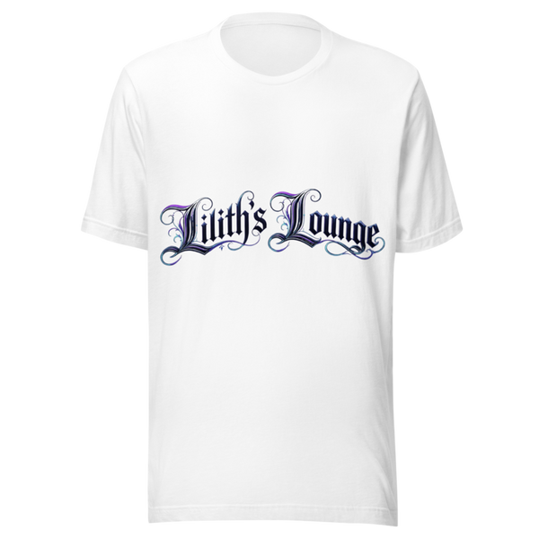 Unisex Staple T-Shirt - White