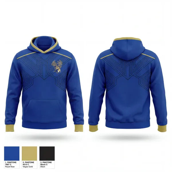 Hoodie, Berkeley Stags, Wrestling, Teamtime, Team time, sublimation, custom sports apparel, team uniforms, spirit wear, spiritwear, sports uniforms, custom shirts, team store, custom team store, fundraiser sports, apparel fundraiser