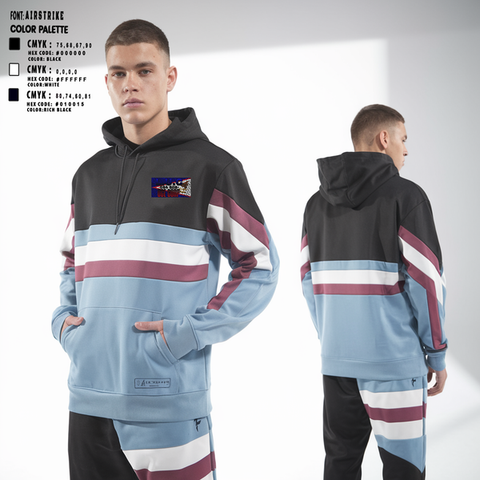 Hoodie, UCE CORP, , Teamtime, Team time, sublimation, custom sports apparel, team uniforms, spirit wear, spiritwear, sports uniforms, custom shirts, team store, custom team store, fundraiser sports, apparel fundraiser