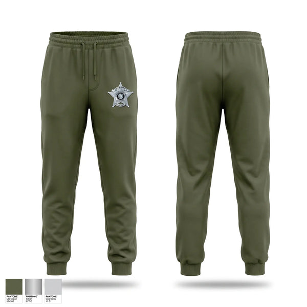 Sweatpants, MCSO traffic, Police, Teamtime, Team time, sublimation, custom sports apparel, team uniforms, spirit wear, spiritwear, sports uniforms, custom shirts, team store, custom team store, fundraiser sports, apparel fundraiser