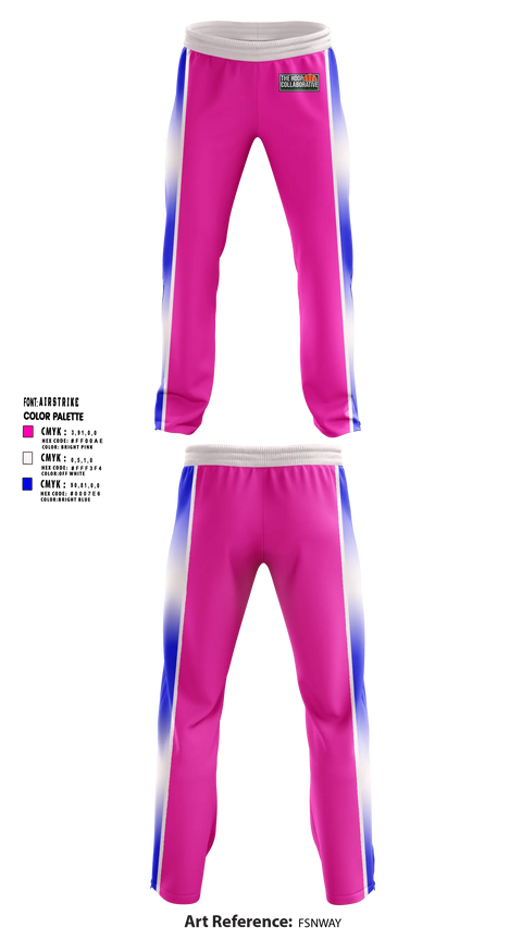 Sweatpants, , , Teamtime, Team time, sublimation, custom sports apparel, team uniforms, spirit wear, spiritwear, sports uniforms, custom shirts, team store, custom team store, fundraiser sports, apparel fundraiser