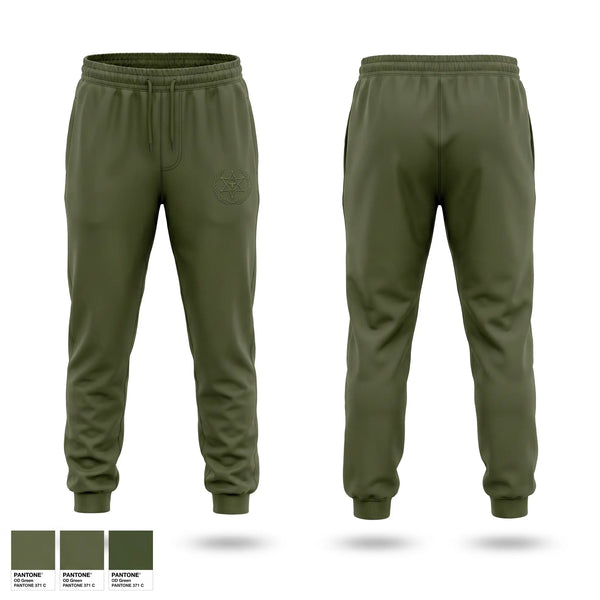 Sweatpants, Washington county regional correctional facility, , Teamtime, Team time, sublimation, custom sports apparel, team uniforms, spirit wear, spiritwear, sports uniforms, custom shirts, team store, custom team store, fundraiser sports, apparel fundraiser