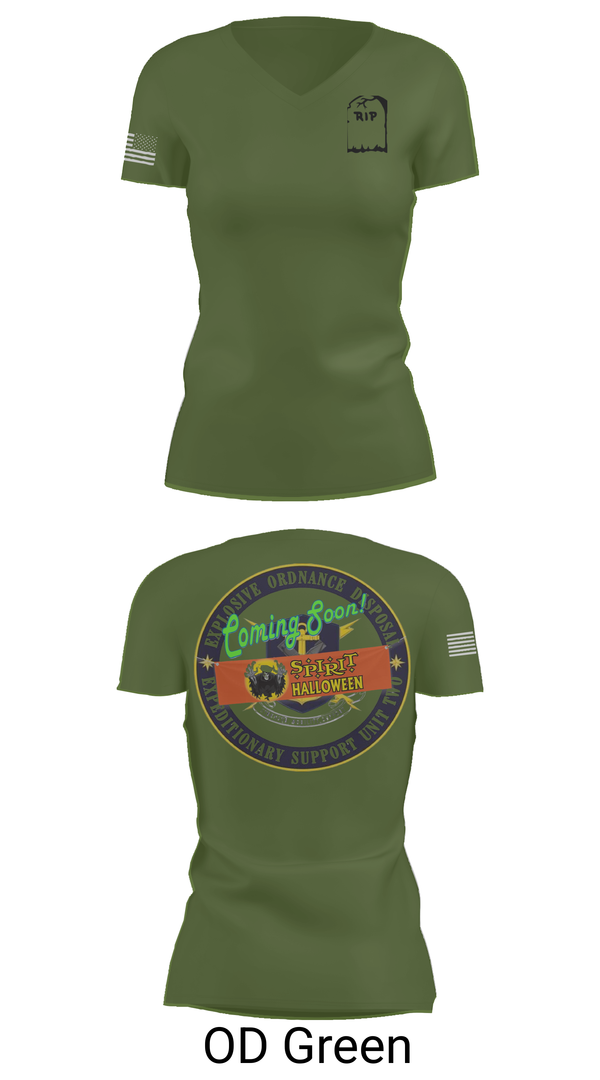 Womens Short Sleeve Vneck Shirt, Eodesu 2, , Teamtime, Team time, sublimation, custom sports apparel, team uniforms, spirit wear, spiritwear, sports uniforms, custom shirts, team store, custom team store, fundraiser sports, apparel fundraiser