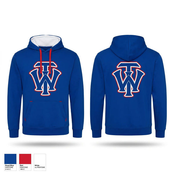 Hoodie, W.I.T., Softball, Teamtime, Team time, sublimation, custom sports apparel, team uniforms, spirit wear, spiritwear, sports uniforms, custom shirts, team store, custom team store, fundraiser sports, apparel fundraiser