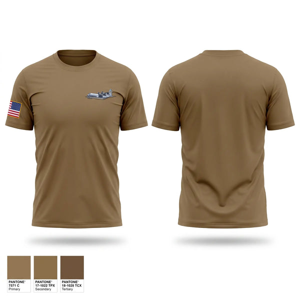 Short Sleeve Performance Shirt, 26ERQS, Air Force, Teamtime, Team time, sublimation, custom sports apparel, team uniforms, spirit wear, spiritwear, sports uniforms, custom shirts, team store, custom team store, fundraiser sports, apparel fundraiser