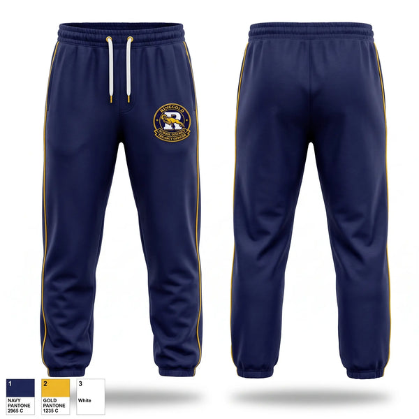 Sweatpants, Ringgold School District, , Teamtime, Team time, sublimation, custom sports apparel, team uniforms, spirit wear, spiritwear, sports uniforms, custom shirts, team store, custom team store, fundraiser sports, apparel fundraiser