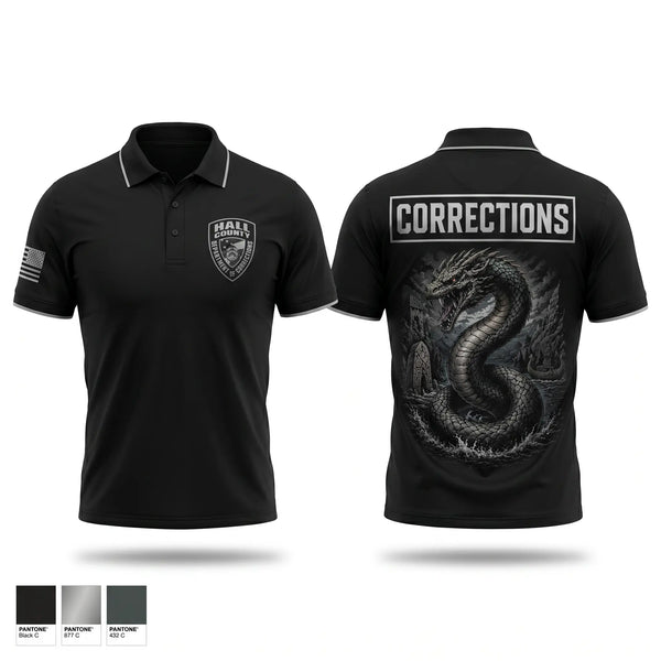 Short Sleeve Performance Polo, B2, Police, Teamtime, Team time, sublimation, custom sports apparel, team uniforms, spirit wear, spiritwear, sports uniforms, custom shirts, team store, custom team store, fundraiser sports, apparel fundraiser