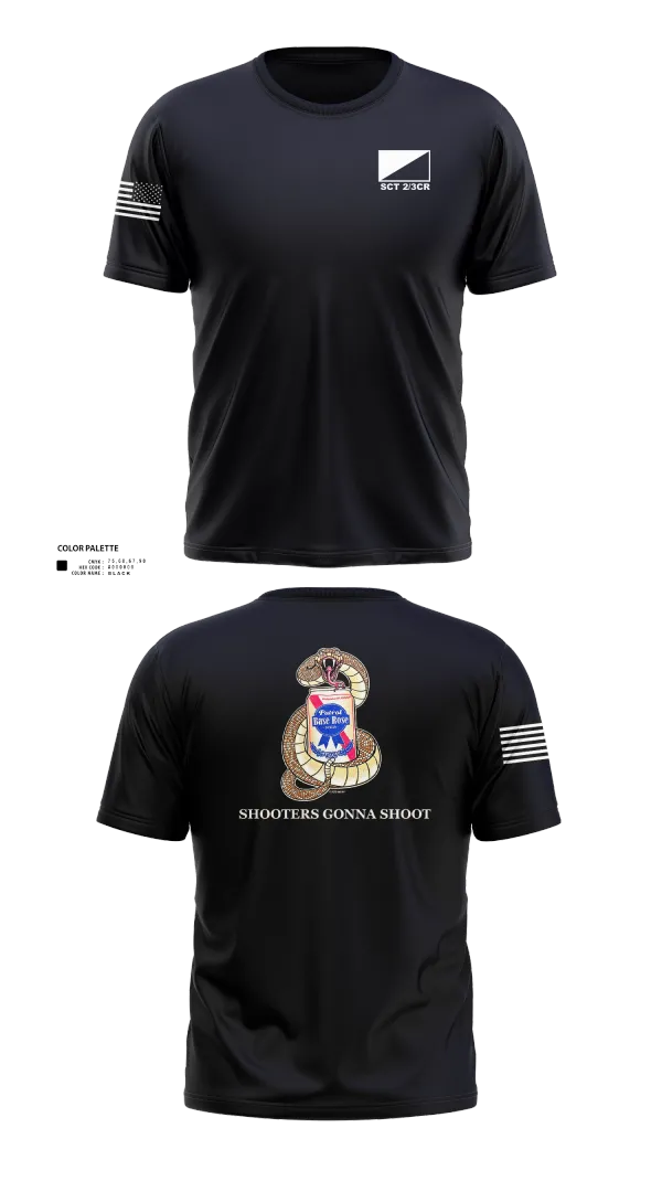 Old School Cotton Feel Shirt, 3rd Cavalry regiment, , Teamtime, Team time, sublimation, custom sports apparel, team uniforms, spirit wear, spiritwear, sports uniforms, custom shirts, team store, custom team store, fundraiser sports, apparel fundraiser