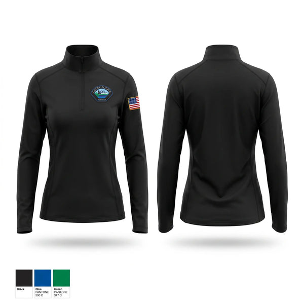 Windbreaker, Gold Graves, Police, Teamtime, Team time, sublimation, custom sports apparel, team uniforms, spirit wear, spiritwear, sports uniforms, custom shirts, team store, custom team store, fundraiser sports, apparel fundraiser