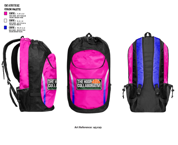 Gear Bag, , , Teamtime, Team time, sublimation, custom sports apparel, team uniforms, spirit wear, spiritwear, sports uniforms, custom shirts, team store, custom team store, fundraiser sports, apparel fundraiser