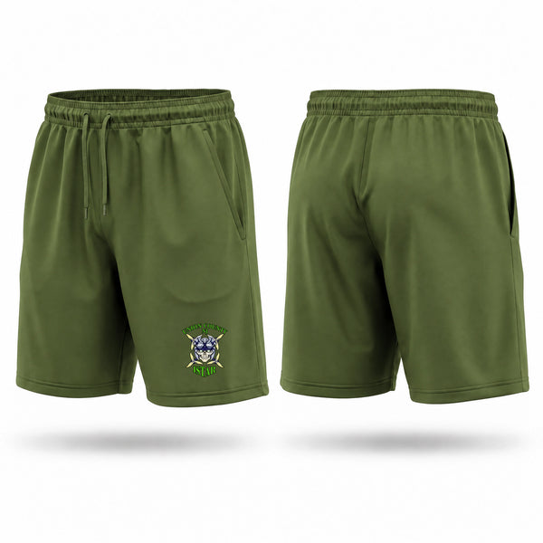 Athletic Shorts With Pockets, ISTAR, Police, Teamtime, Team time, sublimation, custom sports apparel, team uniforms, spirit wear, spiritwear, sports uniforms, custom shirts, team store, custom team store, fundraiser sports, apparel fundraiser