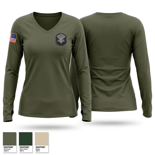 Old School Cotton Feel Shirt, Richland County SRT, Police, Teamtime, Team time, sublimation, custom sports apparel, team uniforms, spirit wear, spiritwear, sports uniforms, custom shirts, team store, custom team store, fundraiser sports, apparel fundraiser