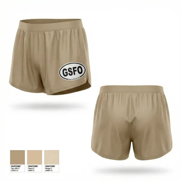 Ranger Panties, 2nd plt Aco 1-16 INF, Army, Teamtime, Team time, sublimation, custom sports apparel, team uniforms, spirit wear, spiritwear, sports uniforms, custom shirts, team store, custom team store, fundraiser sports, apparel fundraiser