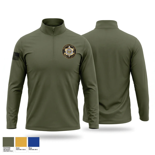 Windbreaker, Pershing County Sheriff’s Office, Police, Teamtime, Team time, sublimation, custom sports apparel, team uniforms, spirit wear, spiritwear, sports uniforms, custom shirts, team store, custom team store, fundraiser sports, apparel fundraiser