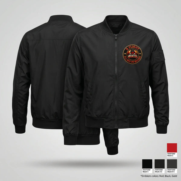 Windbreaker, 364 RCS B Flight, Air Force, Teamtime, Team time, sublimation, custom sports apparel, team uniforms, spirit wear, spiritwear, sports uniforms, custom shirts, team store, custom team store, fundraiser sports, apparel fundraiser