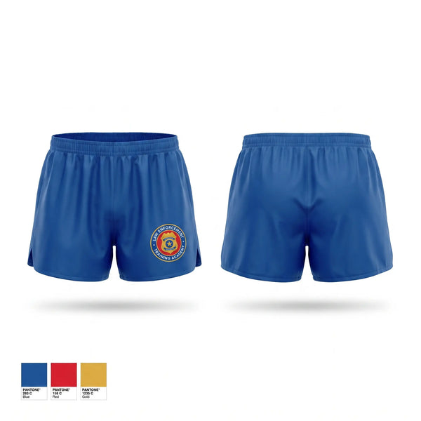 Ranger Panties, BRTC/LETA, Police, Teamtime, Team time, sublimation, custom sports apparel, team uniforms, spirit wear, spiritwear, sports uniforms, custom shirts, team store, custom team store, fundraiser sports, apparel fundraiser