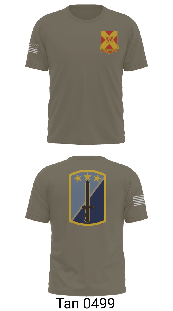 Short Sleeve Performance Shirt, 1/84 FA, , Teamtime, Team time, sublimation, custom sports apparel, team uniforms, spirit wear, spiritwear, sports uniforms, custom shirts, team store, custom team store, fundraiser sports, apparel fundraiser