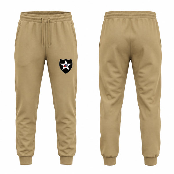 Sweatpants, Currahee Stands Alone, Army, Teamtime, Team time, sublimation, custom sports apparel, team uniforms, spirit wear, spiritwear, sports uniforms, custom shirts, team store, custom team store, fundraiser sports, apparel fundraiser