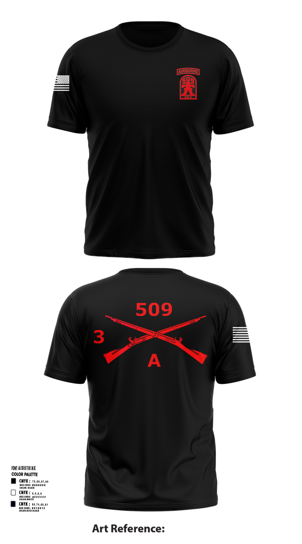 Short Sleeve Performance Shirt, Able Company, 3-509 IN (ABN), , Teamtime, Team time, sublimation, custom sports apparel, team uniforms, spirit wear, spiritwear, sports uniforms, custom shirts, team store, custom team store, fundraiser sports, apparel fundraiser