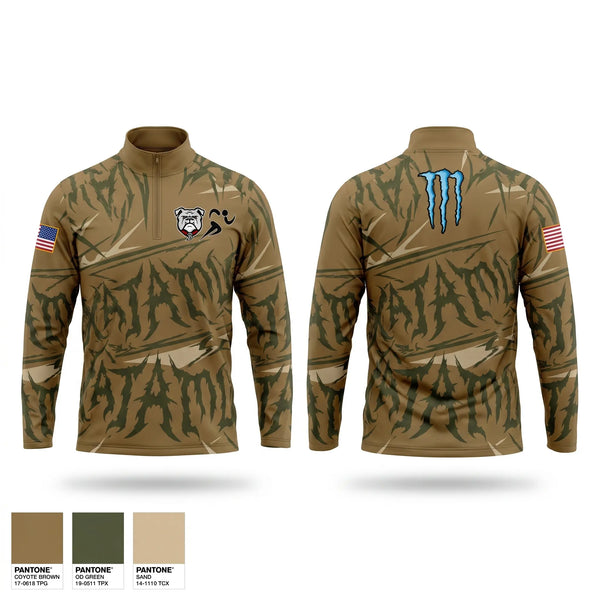 Windbreaker, Bridgeton,Nj-20021, Air Force, Teamtime, Team time, sublimation, custom sports apparel, team uniforms, spirit wear, spiritwear, sports uniforms, custom shirts, team store, custom team store, fundraiser sports, apparel fundraiser