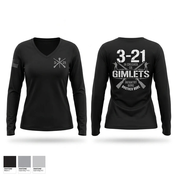 Old School Cotton Feel Shirt, Crusher, Army, Teamtime, Team time, sublimation, custom sports apparel, team uniforms, spirit wear, spiritwear, sports uniforms, custom shirts, team store, custom team store, fundraiser sports, apparel fundraiser