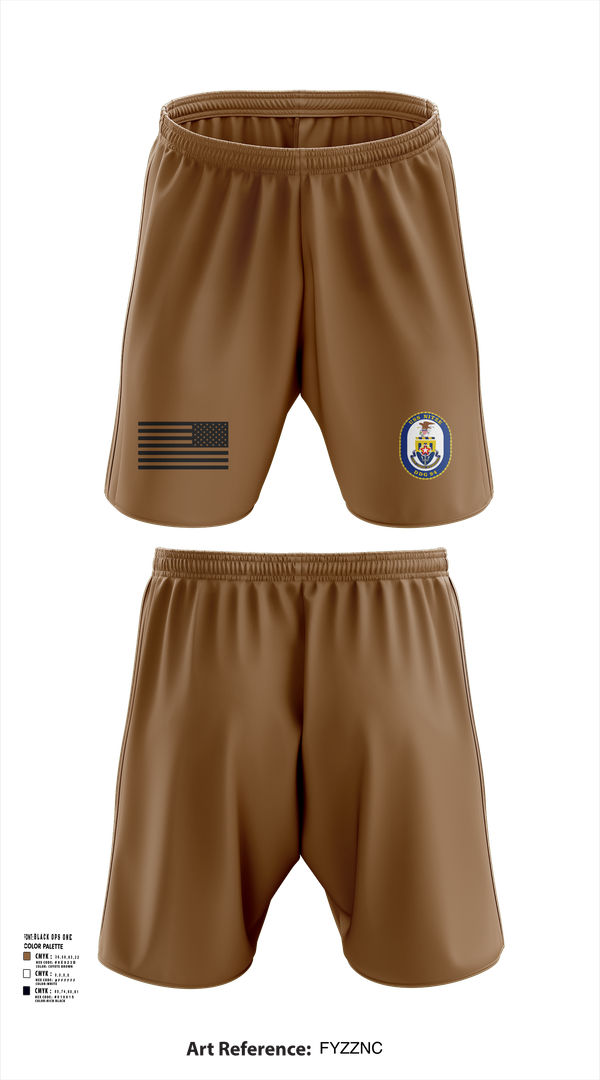Athletic Shorts With Pockets, Scpoa, Navy, Teamtime, Team time, sublimation, custom sports apparel, team uniforms, spirit wear, spiritwear, sports uniforms, custom shirts, team store, custom team store, fundraiser sports, apparel fundraiser