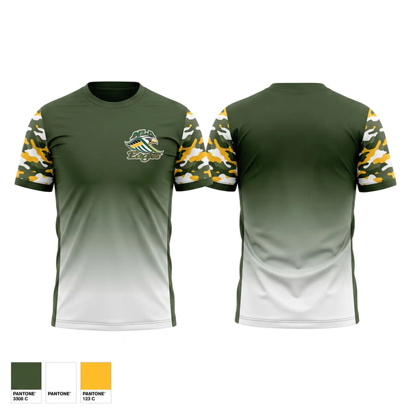 Mens Soccer Jersey, Eagles, Men's Soccer, Teamtime, Team time, sublimation, custom sports apparel, team uniforms, spirit wear, spiritwear, sports uniforms, custom shirts, team store, custom team store, fundraiser sports, apparel fundraiser