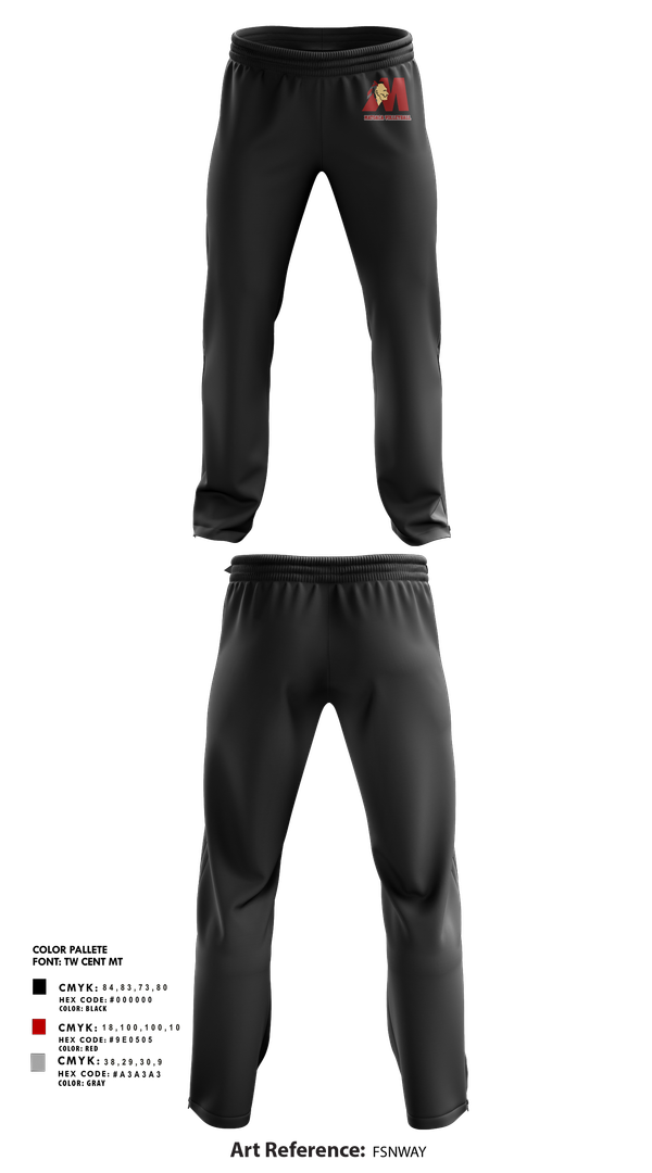 Sweatpants, Matoaca High School Volleyball, Women's Volleyball, Teamtime, Team time, sublimation, custom sports apparel, team uniforms, spirit wear, spiritwear, sports uniforms, custom shirts, team store, custom team store, fundraiser sports, apparel fundraiser