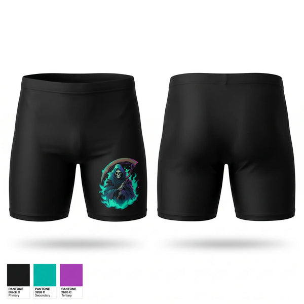 Ranger Panties, 262ND QM BN Uniform Company, Army, Teamtime, Team time, sublimation, custom sports apparel, team uniforms, spirit wear, spiritwear, sports uniforms, custom shirts, team store, custom team store, fundraiser sports, apparel fundraiser