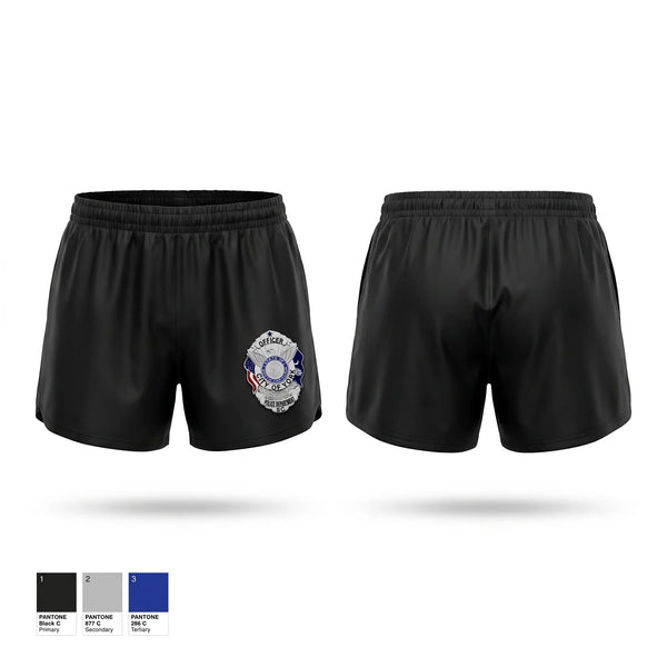 Ranger Panties, York police, Police, Teamtime, Team time, sublimation, custom sports apparel, team uniforms, spirit wear, spiritwear, sports uniforms, custom shirts, team store, custom team store, fundraiser sports, apparel fundraiser