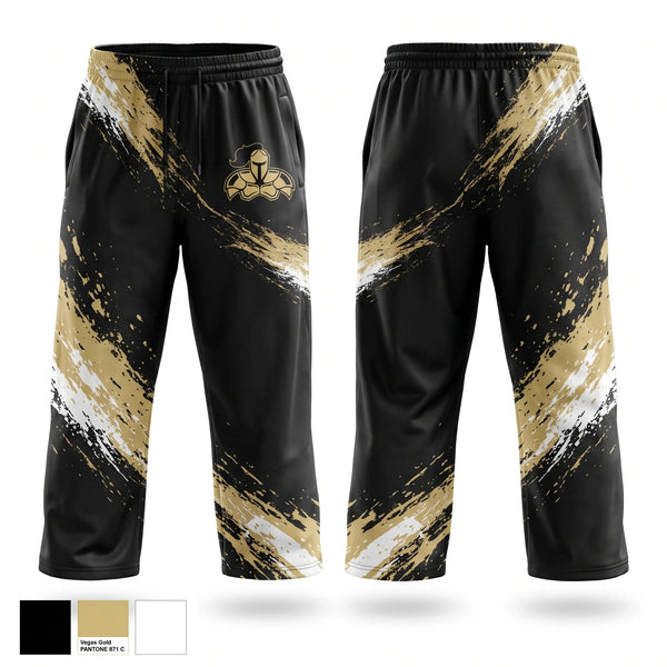 Mens Basketball Shorts, Halifax Academy, Men's Basketball, Teamtime, Team time, sublimation, custom sports apparel, team uniforms, spirit wear, spiritwear, sports uniforms, custom shirts, team store, custom team store, fundraiser sports, apparel fundraiser