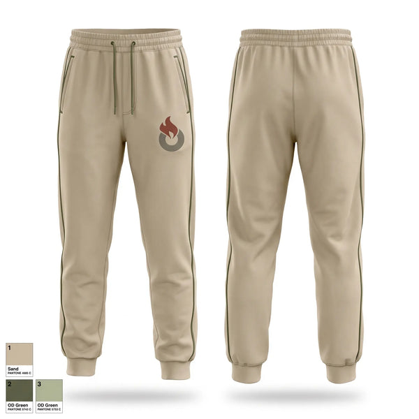 Sweatpants, Lewis Energy Group, , Teamtime, Team time, sublimation, custom sports apparel, team uniforms, spirit wear, spiritwear, sports uniforms, custom shirts, team store, custom team store, fundraiser sports, apparel fundraiser