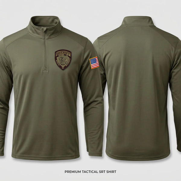 Windbreaker, Wetzel County SRT, Police, Teamtime, Team time, sublimation, custom sports apparel, team uniforms, spirit wear, spiritwear, sports uniforms, custom shirts, team store, custom team store, fundraiser sports, apparel fundraiser
