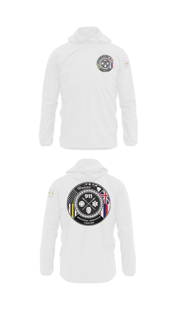 Windbreaker, , , Teamtime, Team time, sublimation, custom sports apparel, team uniforms, spirit wear, spiritwear, sports uniforms, custom shirts, team store, custom team store, fundraiser sports, apparel fundraiser