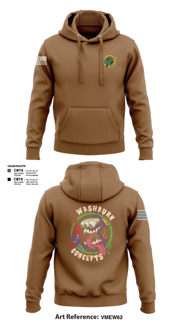 Hoodie, Washburn ConceptsWashburn Concepts, , Teamtime, Team time, sublimation, custom sports apparel, team uniforms, spirit wear, spiritwear, sports uniforms, custom shirts, team store, custom team store, fundraiser sports, apparel fundraiser