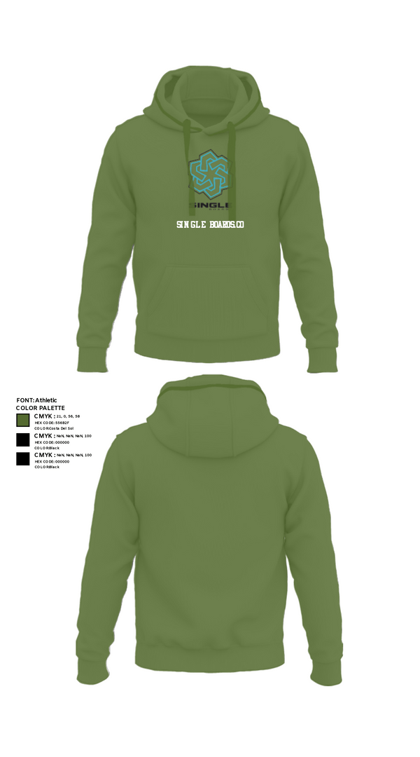 Hoodie, Single Boards.co, E-Sports, Teamtime, Team time, sublimation, custom sports apparel, team uniforms, spirit wear, spiritwear, sports uniforms, custom shirts, team store, custom team store, fundraiser sports, apparel fundraiser