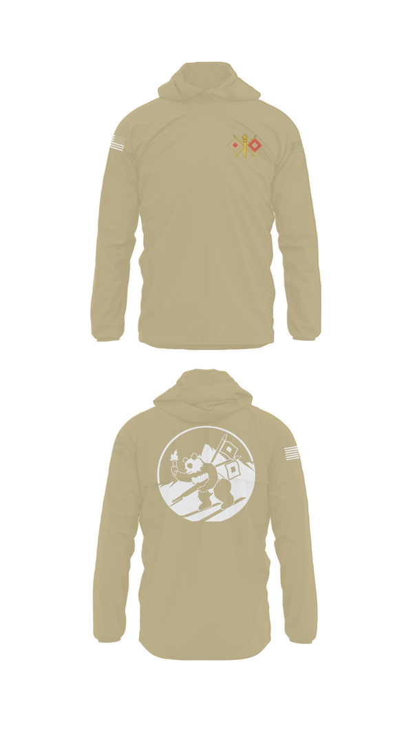 Windbreaker, S6 1-32 IN, , Teamtime, Team time, sublimation, custom sports apparel, team uniforms, spirit wear, spiritwear, sports uniforms, custom shirts, team store, custom team store, fundraiser sports, apparel fundraiser