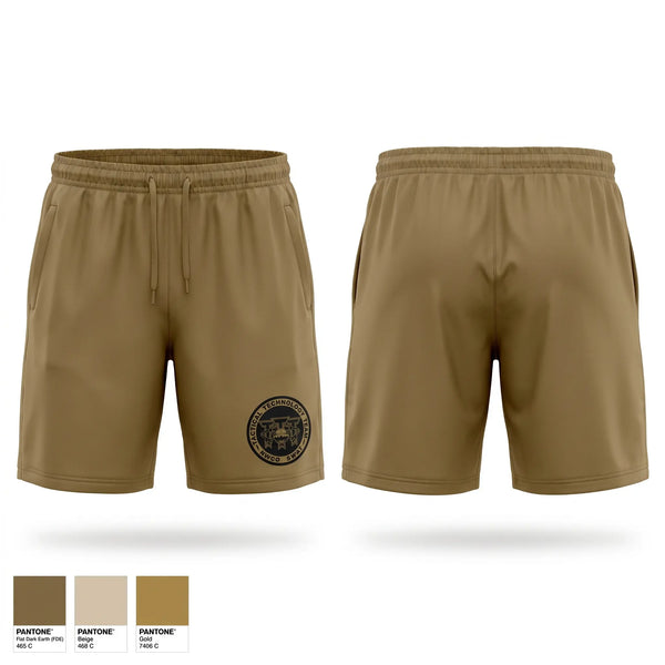 Athletic Shorts With Pockets, TTT, Police, Teamtime, Team time, sublimation, custom sports apparel, team uniforms, spirit wear, spiritwear, sports uniforms, custom shirts, team store, custom team store, fundraiser sports, apparel fundraiser