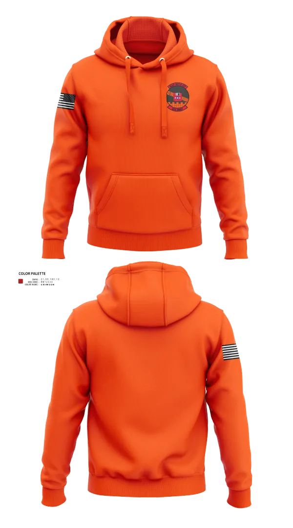 Hoodie, AFLCMCSWAT, , Teamtime, Team time, sublimation, custom sports apparel, team uniforms, spirit wear, spiritwear, sports uniforms, custom shirts, team store, custom team store, fundraiser sports, apparel fundraiser