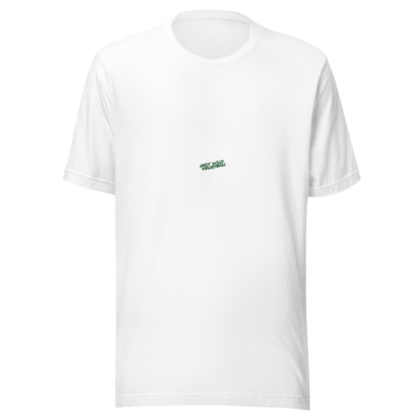 Unisex Staple T-Shirt - White