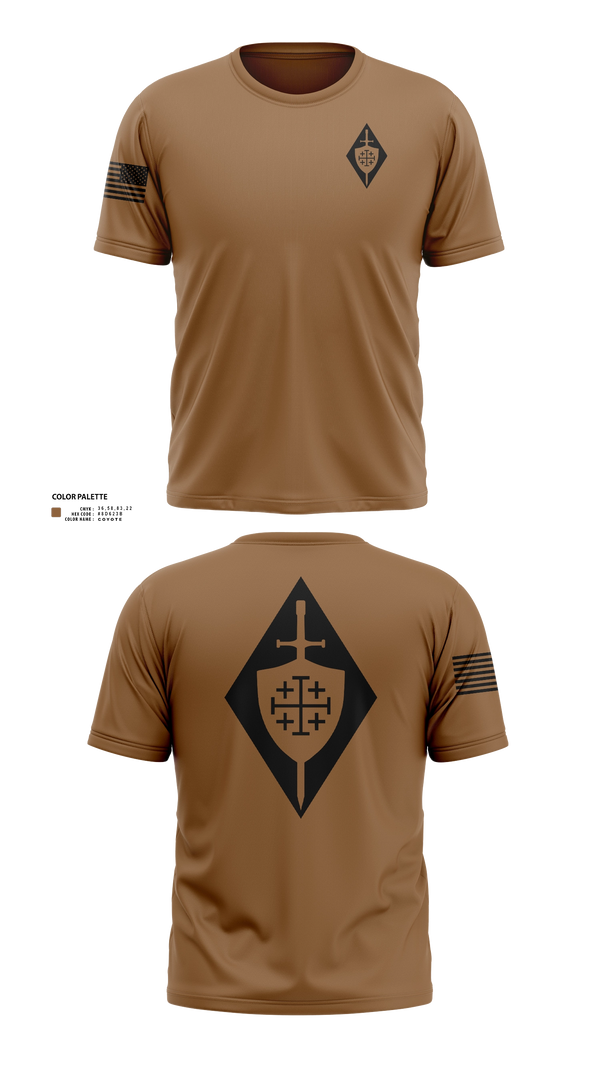 Short Sleeve Performance Shirt, CT Crusaders, Spirit Store, Teamtime, Team time, sublimation, custom sports apparel, team uniforms, spirit wear, spiritwear, sports uniforms, custom shirts, team store, custom team store, fundraiser sports, apparel fundraiser
