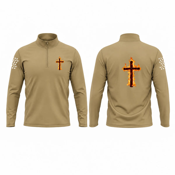 Windbreaker, 19, Fire Department, Teamtime, Team time, sublimation, custom sports apparel, team uniforms, spirit wear, spiritwear, sports uniforms, custom shirts, team store, custom team store, fundraiser sports, apparel fundraiser