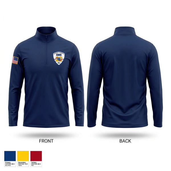 Windbreaker, JTEMS, EMS/EMT, Teamtime, Team time, sublimation, custom sports apparel, team uniforms, spirit wear, spiritwear, sports uniforms, custom shirts, team store, custom team store, fundraiser sports, apparel fundraiser