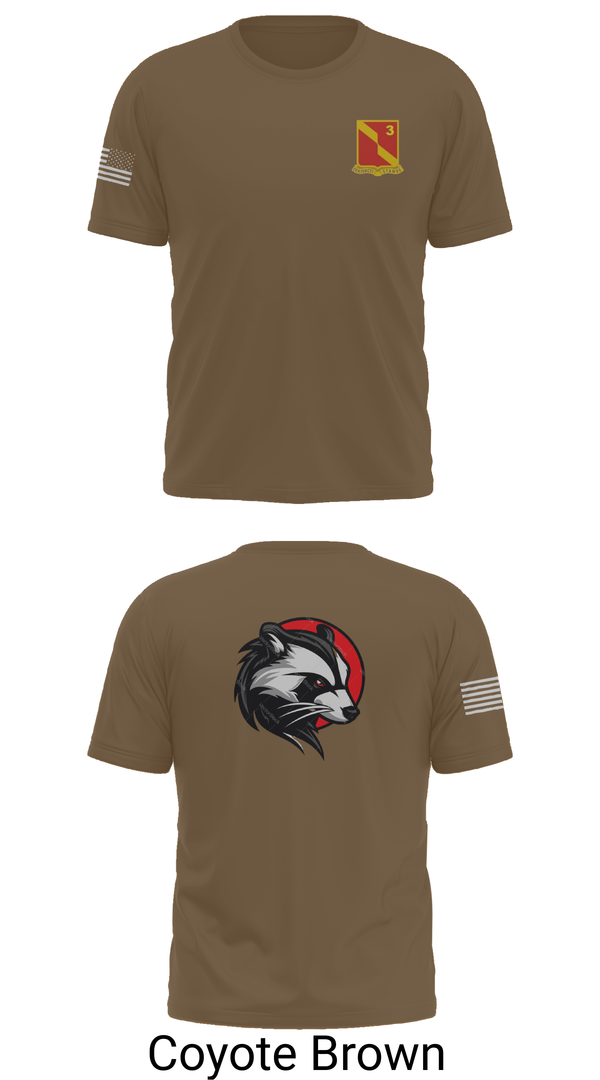 Short Sleeve Performance Shirt, 3-27, , Teamtime, Team time, sublimation, custom sports apparel, team uniforms, spirit wear, spiritwear, sports uniforms, custom shirts, team store, custom team store, fundraiser sports, apparel fundraiser