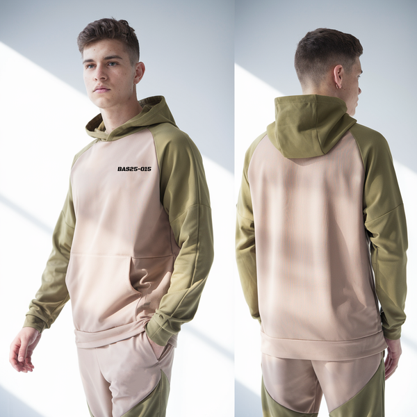 Hoodie, BAS25-015, , Teamtime, Team time, sublimation, custom sports apparel, team uniforms, spirit wear, spiritwear, sports uniforms, custom shirts, team store, custom team store, fundraiser sports, apparel fundraiser