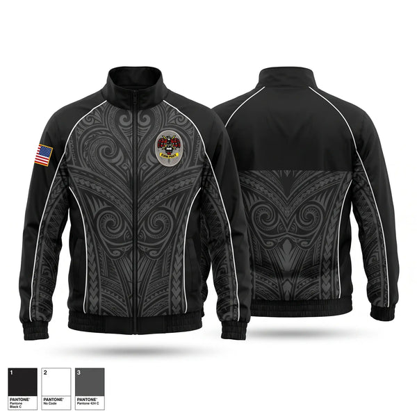 Windbreaker, Lower Elwha Police Department, Police, Teamtime, Team time, sublimation, custom sports apparel, team uniforms, spirit wear, spiritwear, sports uniforms, custom shirts, team store, custom team store, fundraiser sports, apparel fundraiser