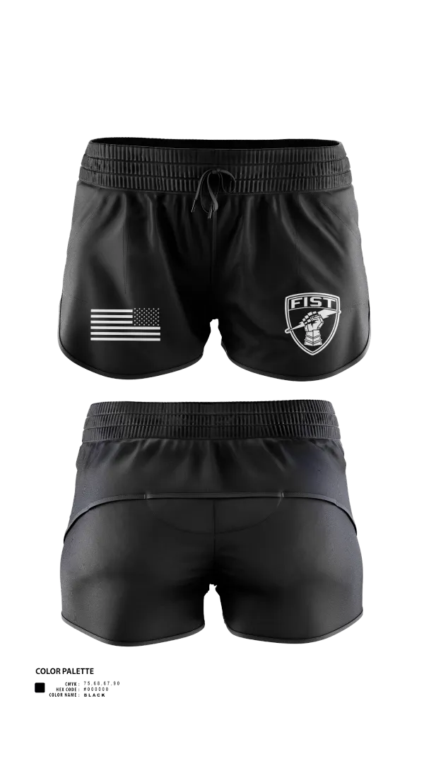 Ranger Panties, 1-200, National Guard, Teamtime, Team time, sublimation, custom sports apparel, team uniforms, spirit wear, spiritwear, sports uniforms, custom shirts, team store, custom team store, fundraiser sports, apparel fundraiser