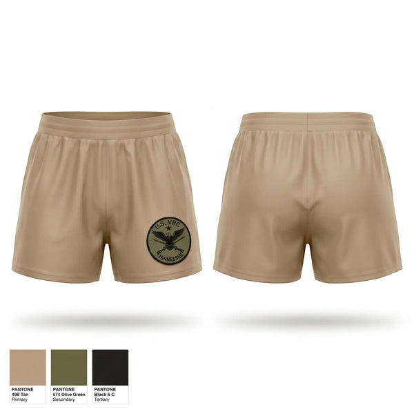 Ranger Panties, Tennessee, Army, Teamtime, Team time, sublimation, custom sports apparel, team uniforms, spirit wear, spiritwear, sports uniforms, custom shirts, team store, custom team store, fundraiser sports, apparel fundraiser