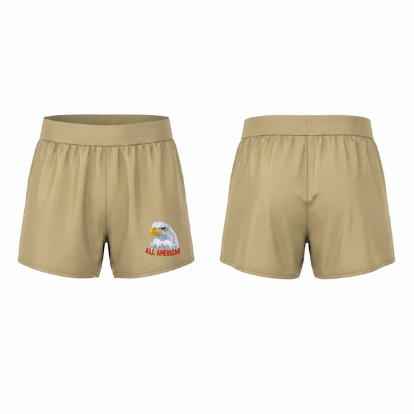 Ranger Panties, Salem fire department, Fire Department, Teamtime, Team time, sublimation, custom sports apparel, team uniforms, spirit wear, spiritwear, sports uniforms, custom shirts, team store, custom team store, fundraiser sports, apparel fundraiser