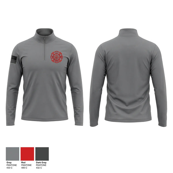 Windbreaker, Lometa volunteer fire department, Fire Department, Teamtime, Team time, sublimation, custom sports apparel, team uniforms, spirit wear, spiritwear, sports uniforms, custom shirts, team store, custom team store, fundraiser sports, apparel fundraiser